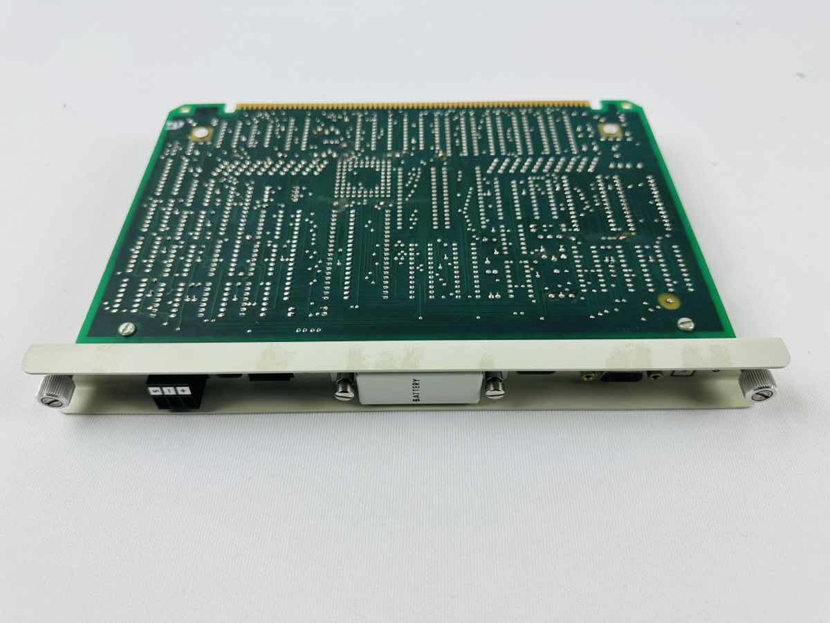 Honeywell 620−0072 Honeywell 620−0072