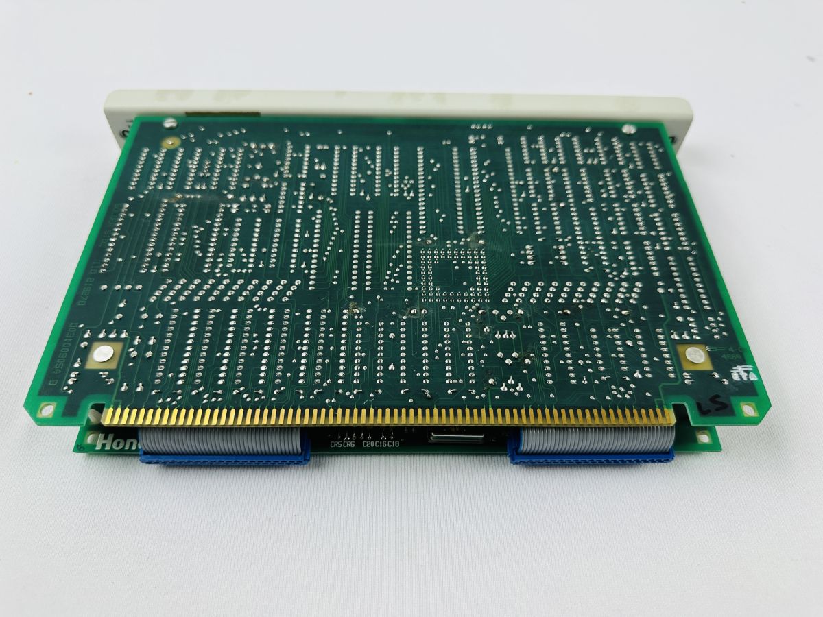 Honeywell 620−0072 Honeywell 620−0072