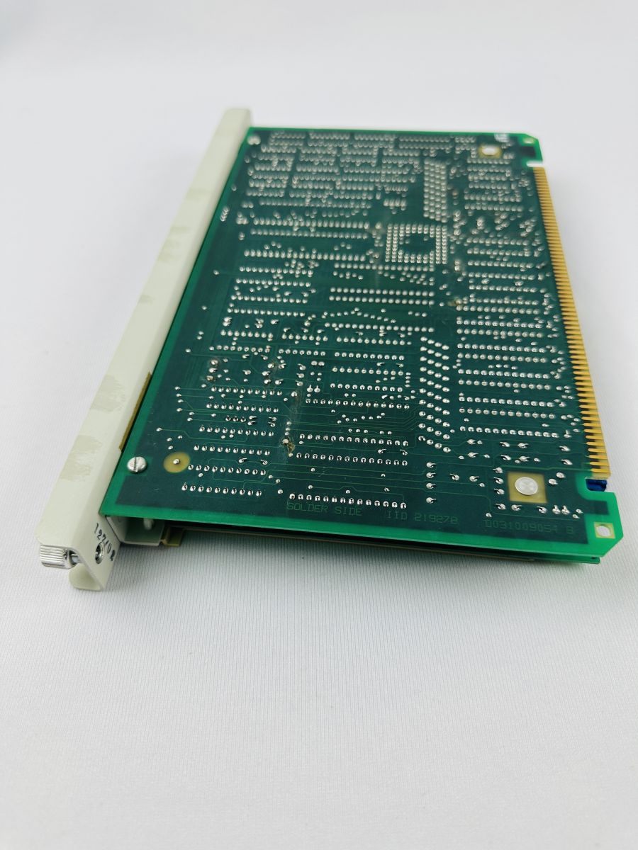 Honeywell 620−0072 Honeywell 620−0072