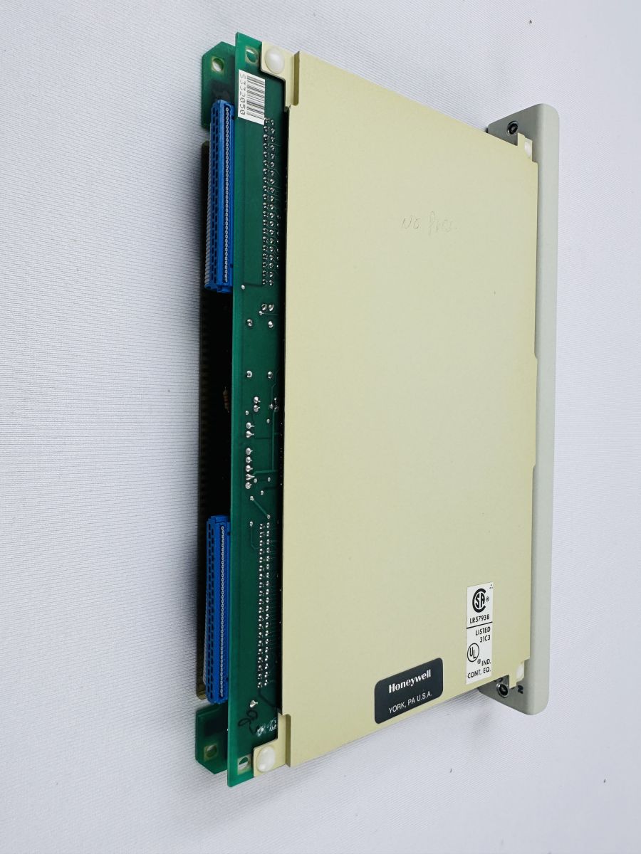 Honeywell 620−0072 Honeywell 620−0072