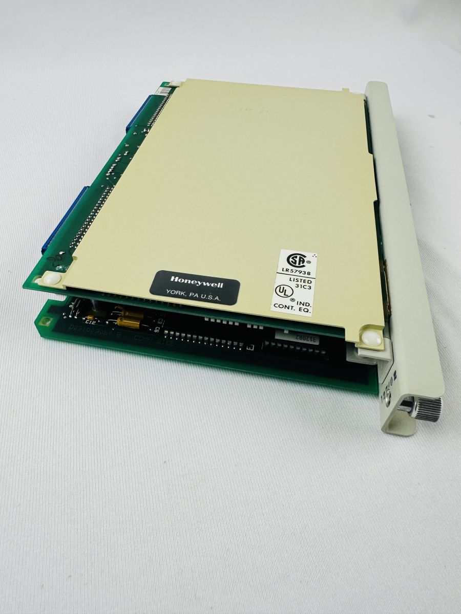 Honeywell 620−0072 Honeywell 620−0072