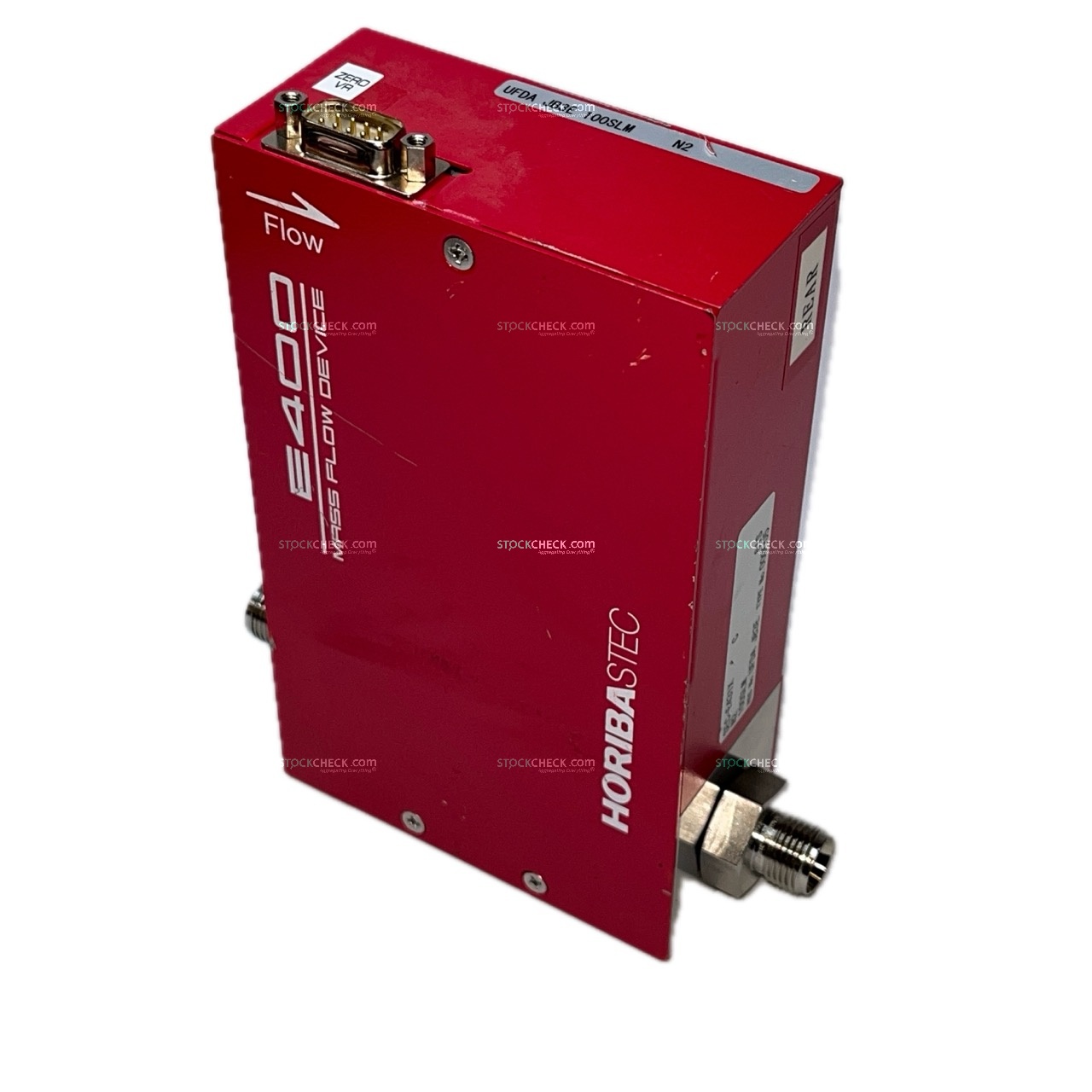 SEC-E431X