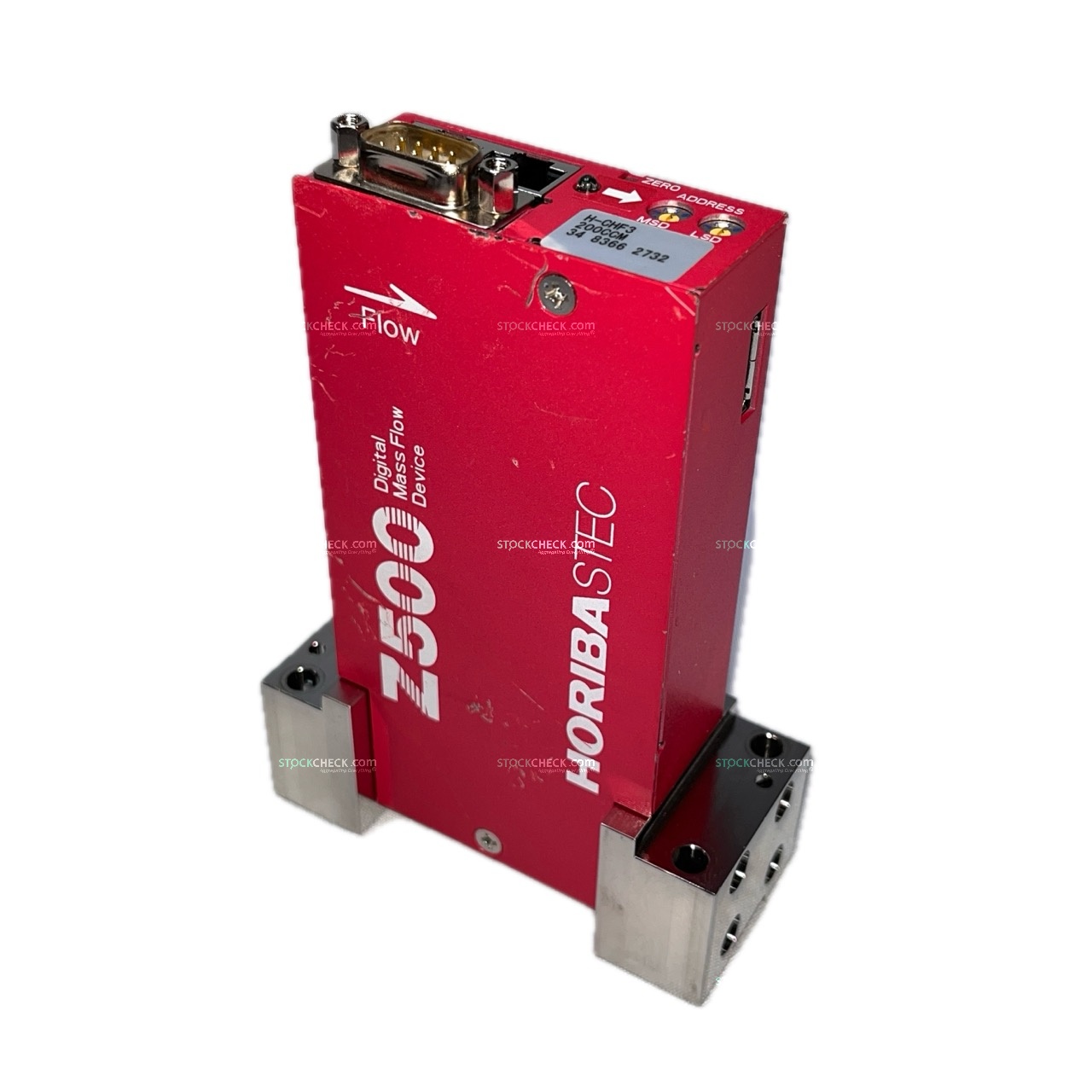 SEC-Z512MGX