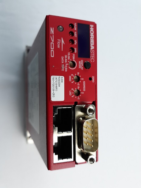 SEC-Z719JX