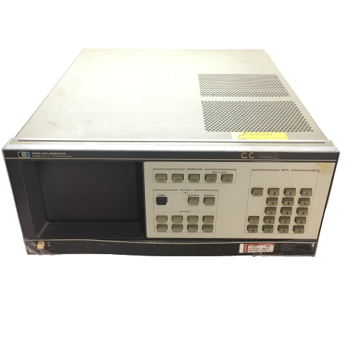 8180A