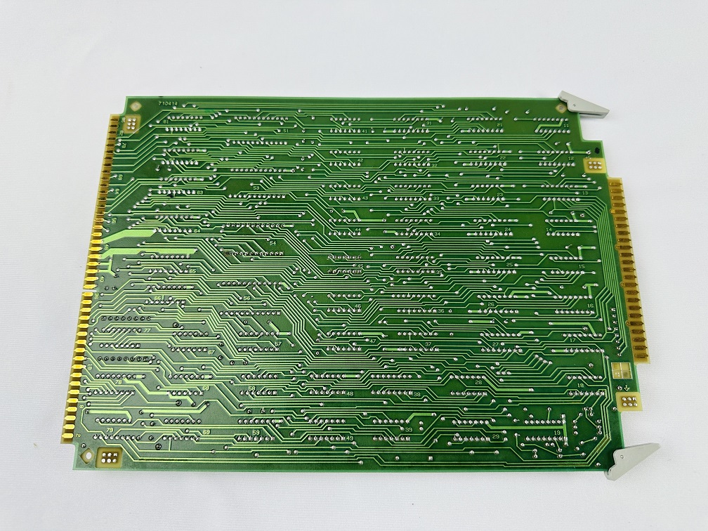 HP Series 2736 10761-60001 Multiplier Board HP Series 2736 10761-60001 Multiplier Board