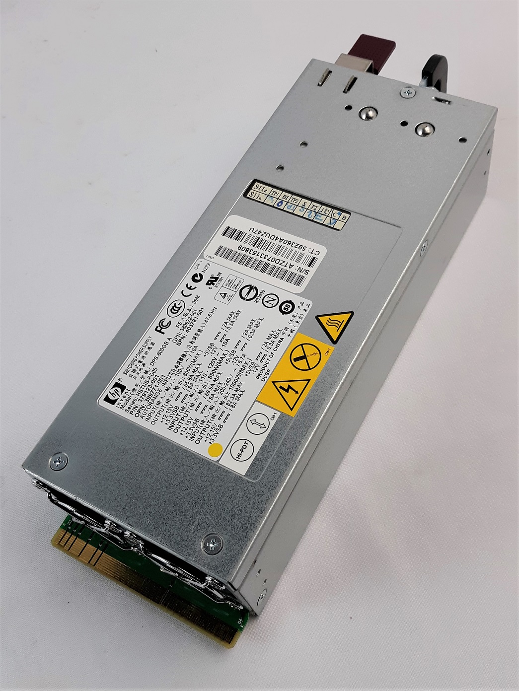 379123-001