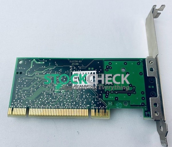 HP 721383-008 Network Interface Card HP 721383-008 Network Interface Card