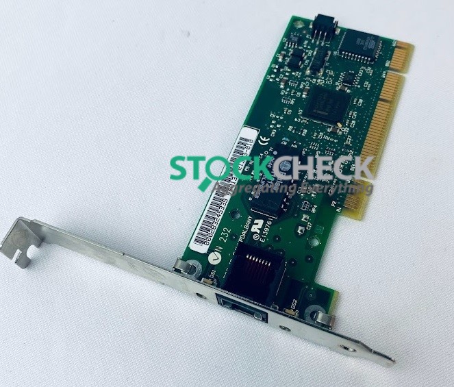 Intel 721383-010 Intel 721383-010