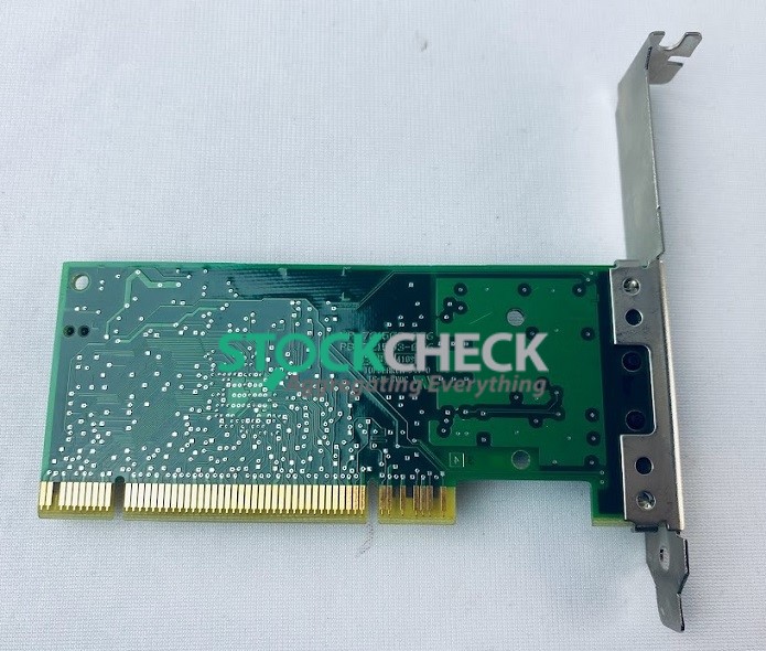 Intel 721383-010 Intel 721383-010