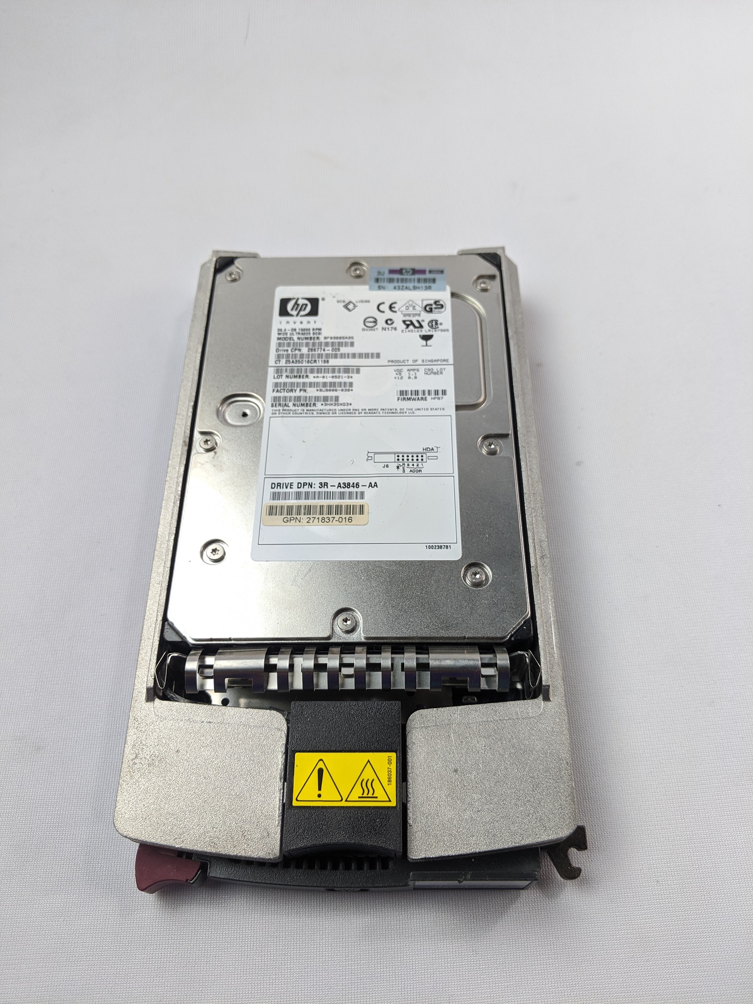 BF03685A35