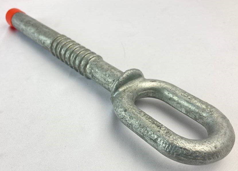Hubbell 861635 Compression Deadend Hubbell 861635 Compression Deadend
