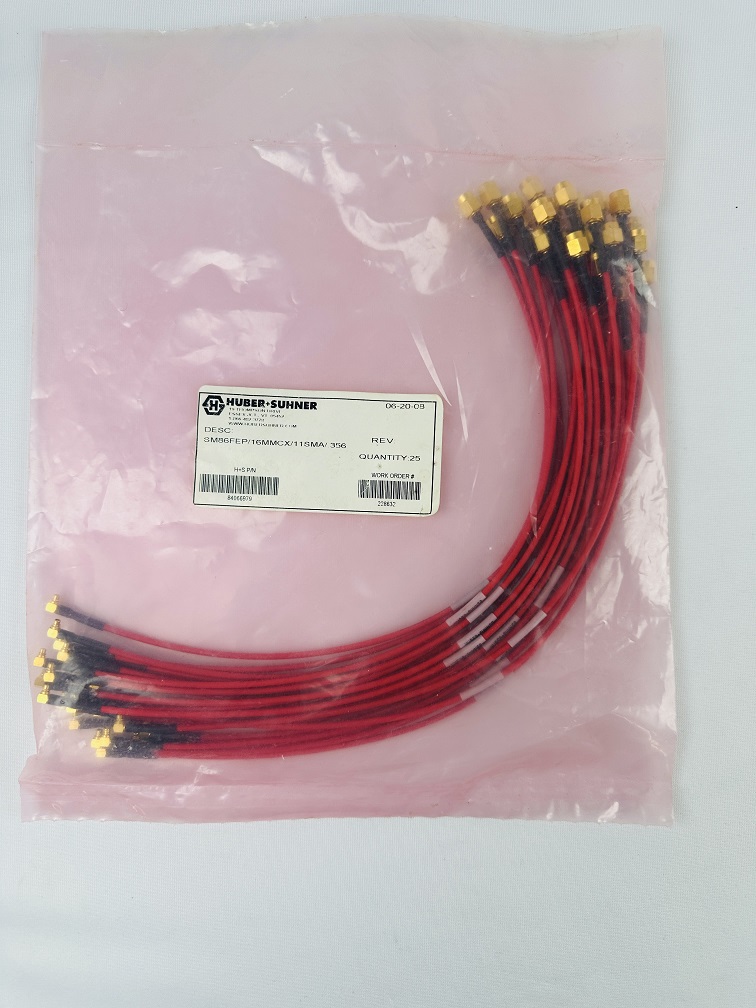 SM86FEP/16MMCX/11SMA/356