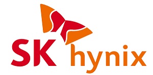 Hynix Hynix