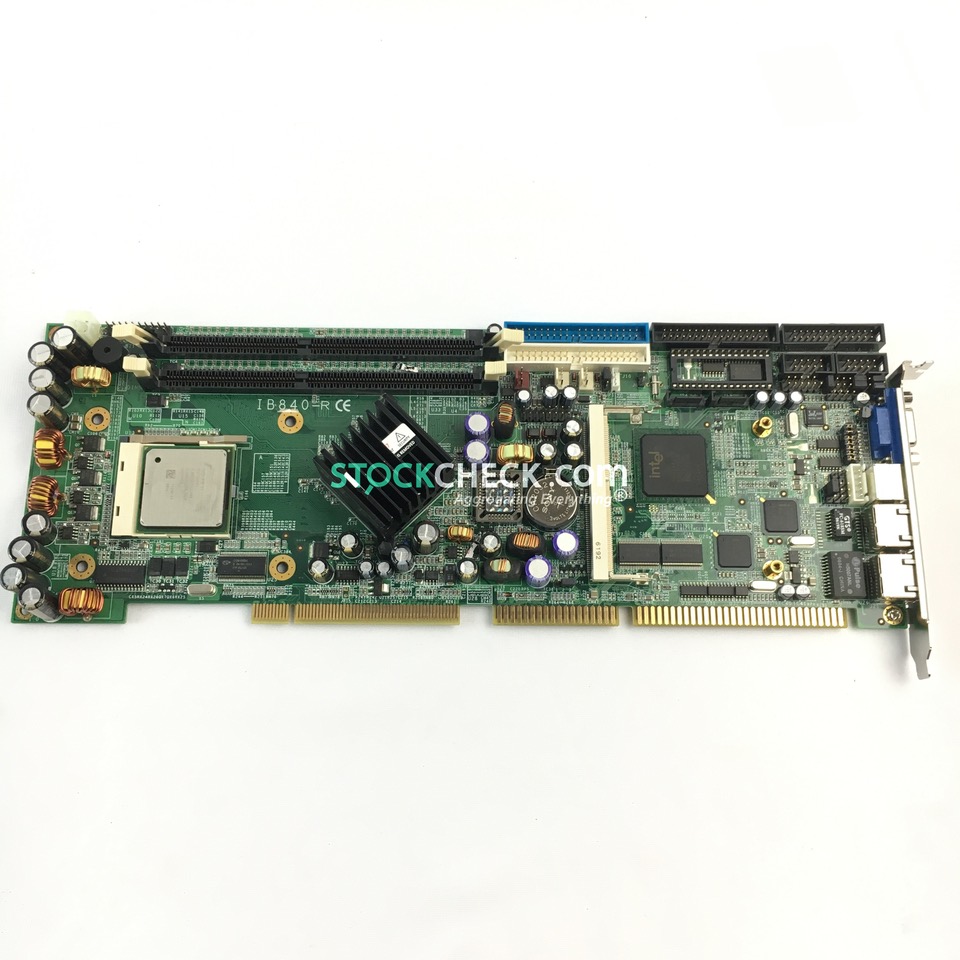 IB840-R