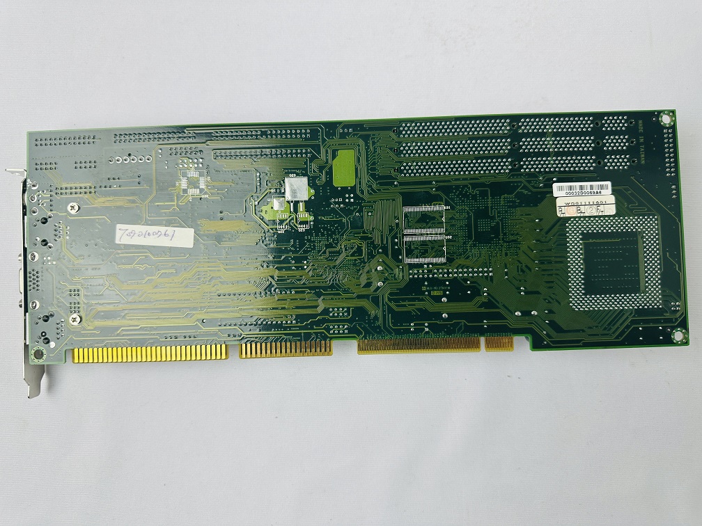 iBase IB740 CPU Board iBase IB740 CPU Board