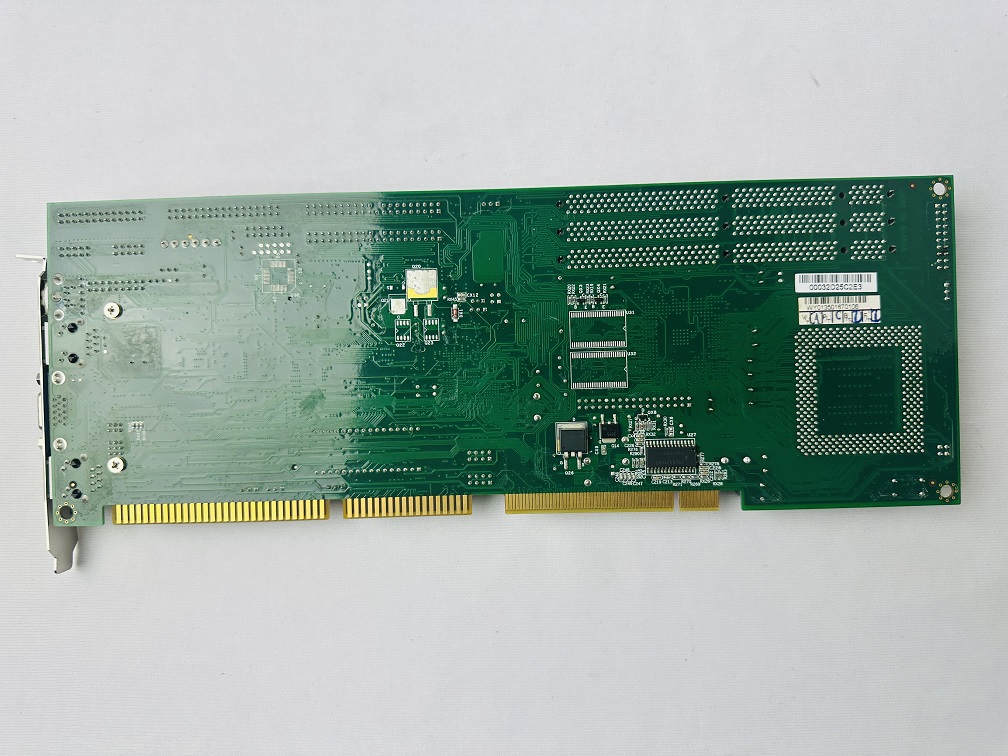 iBase IB745 CPU Board iBase IB745 CPU Board