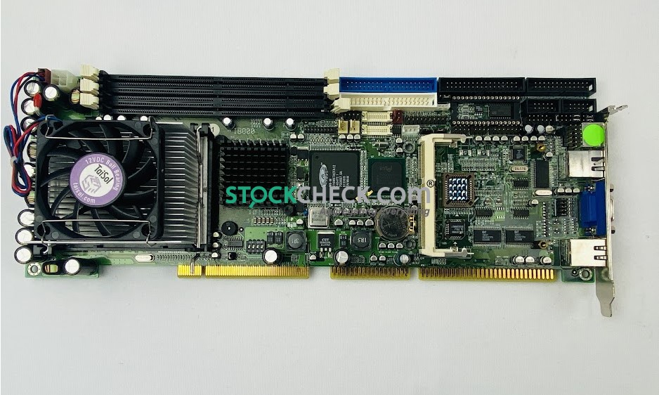 IB800