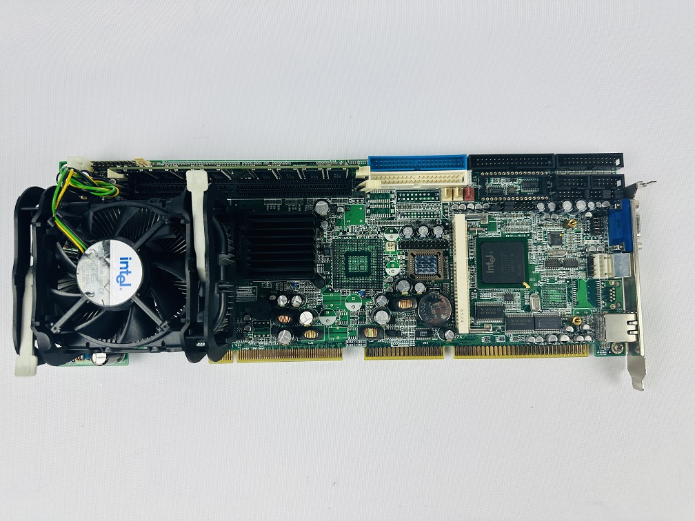 IBase IB820H-R CPU Board IBase IB820H-R CPU Board