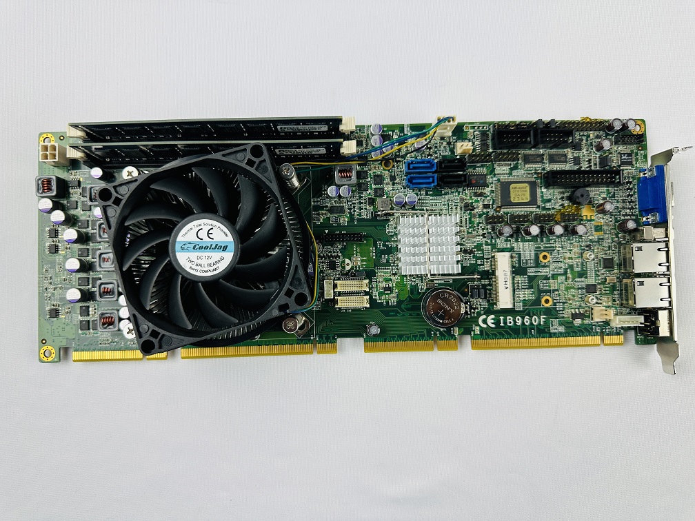 IB960F
