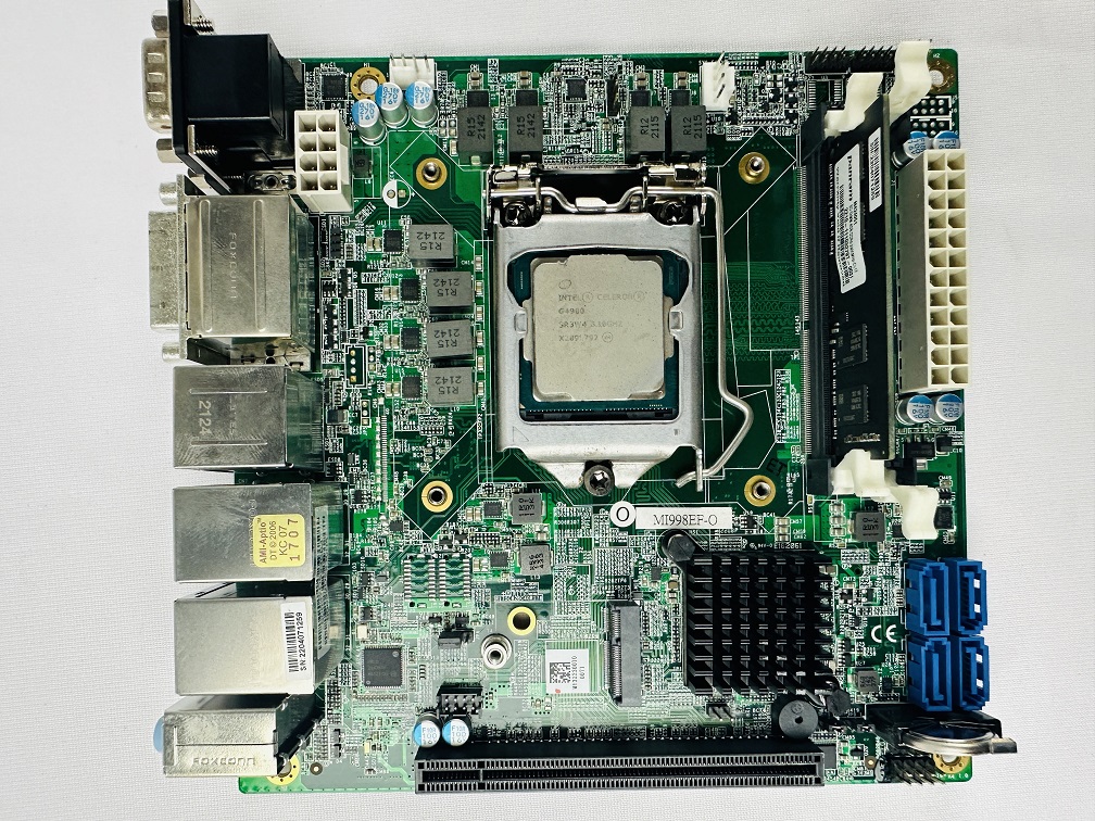 MI998EF-O