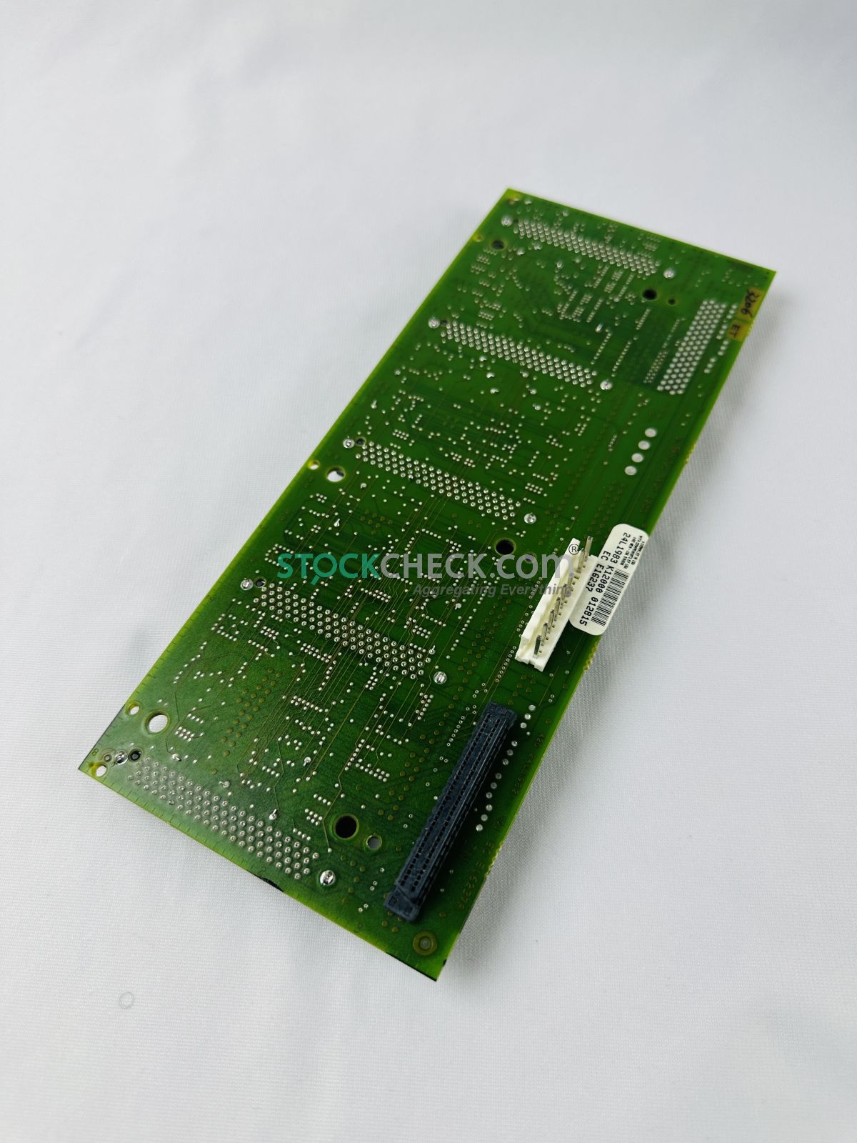 IBM 24L1983 Disk Backplane IBM 24L1983 Disk Backplane