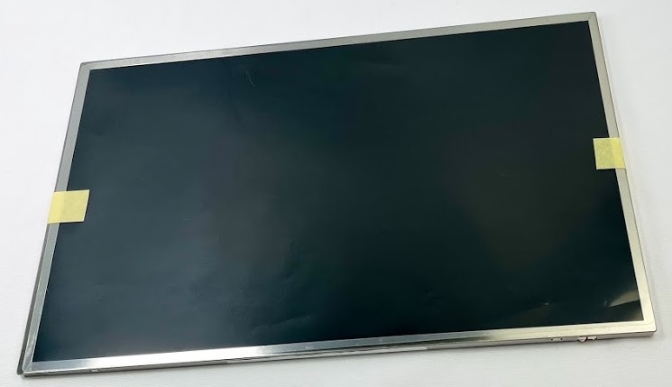 42T0583