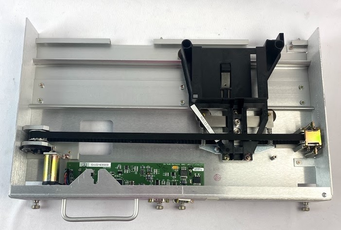 IBM 59P6696 Cartridge Elevator IBM 59P6696 Cartridge Elevator