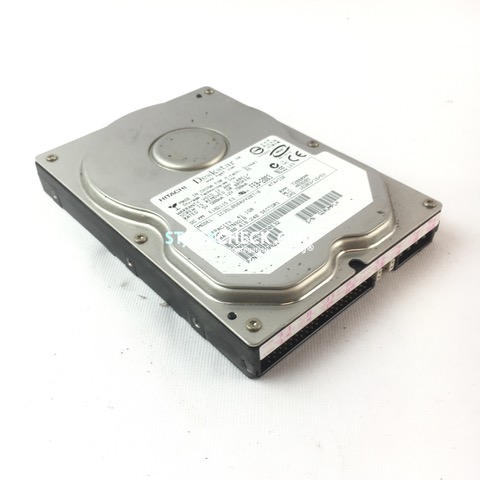 IC35L060AVV207-0