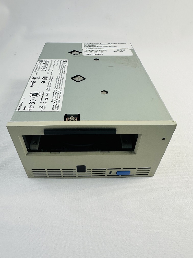 6310204-13