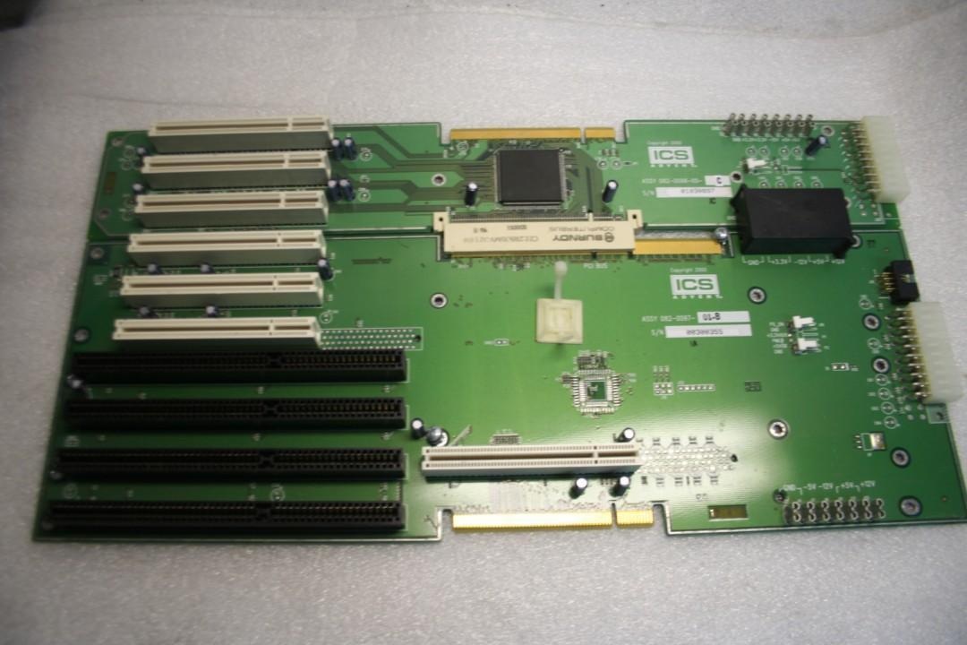 082-0097-01B