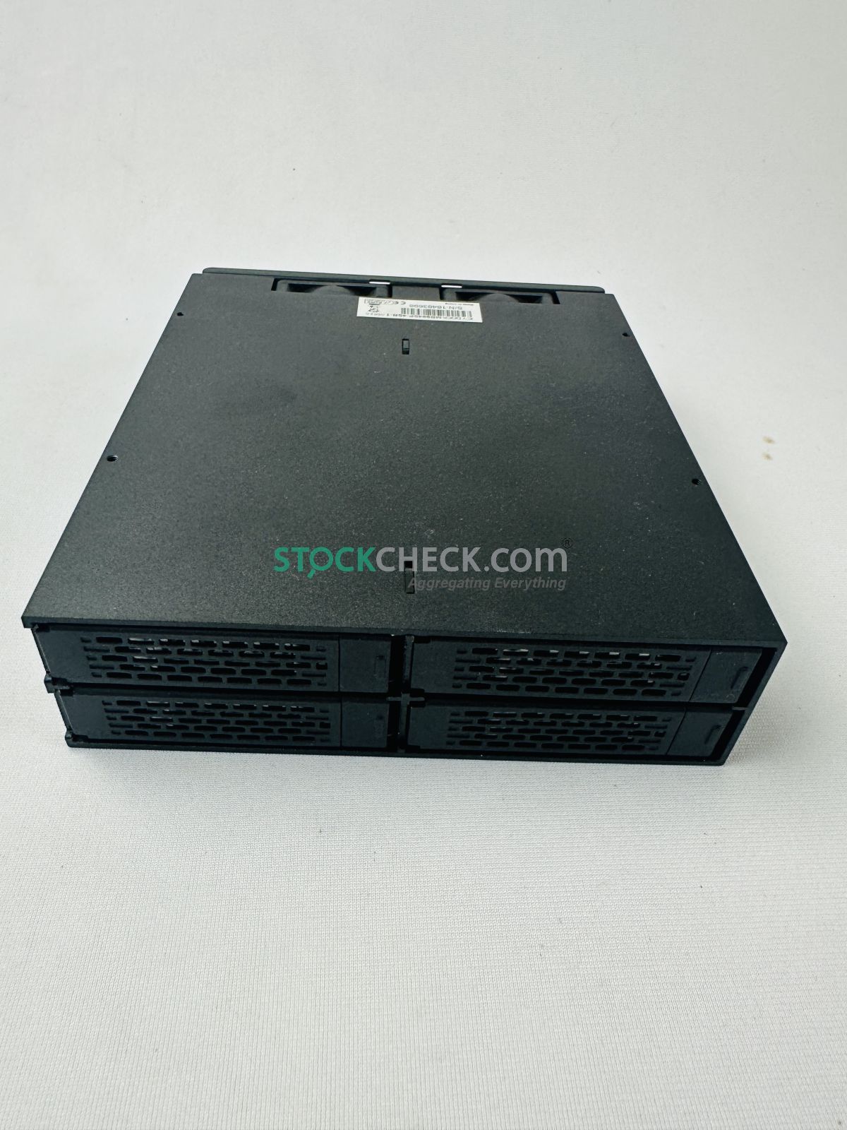 MB994SP-4SB-1