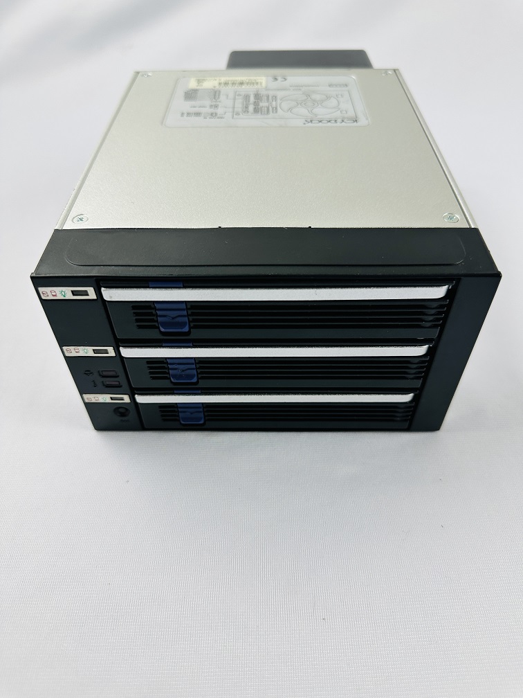 AD453SPF-B