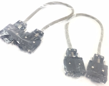 PFA-1A51
