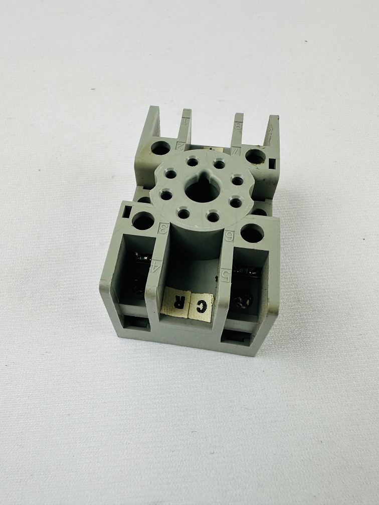 IDEC SR2P-05C IDEC SR2P-05C