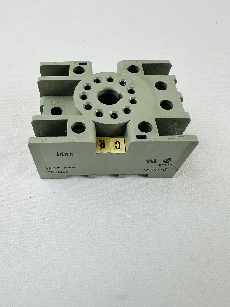 SR3P-05C