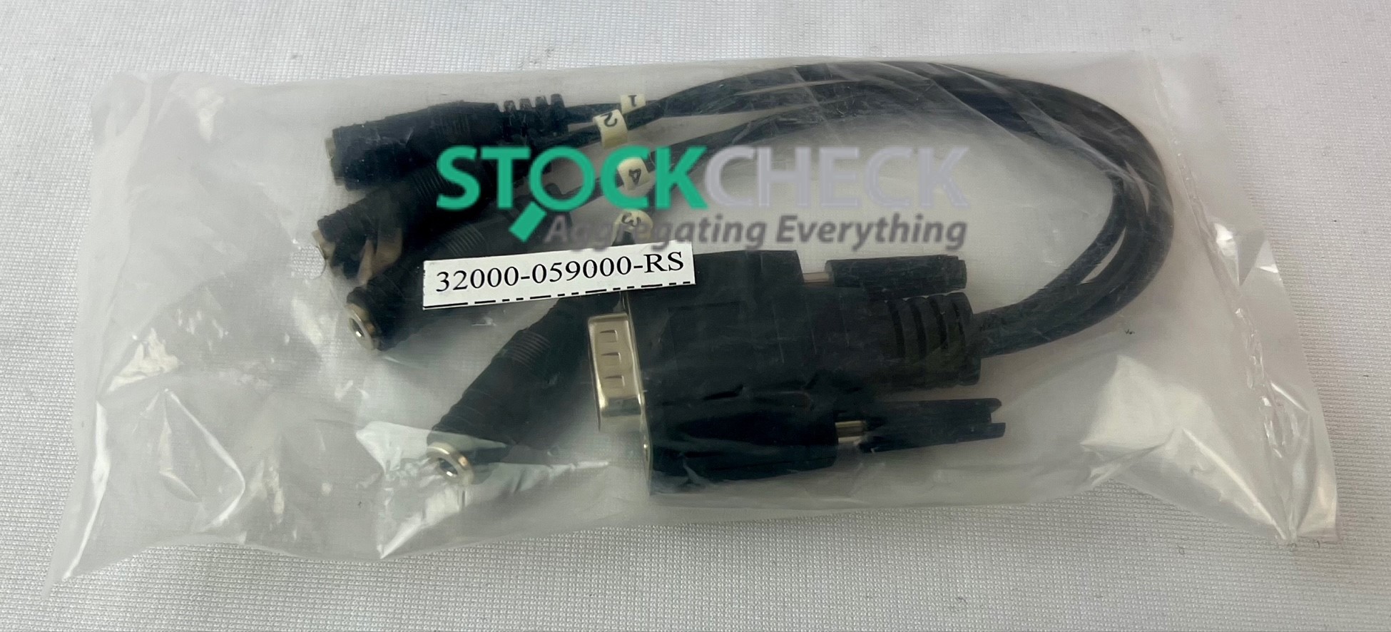 32000-059000-RS