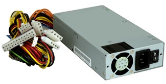 ACE-4525AP-RS