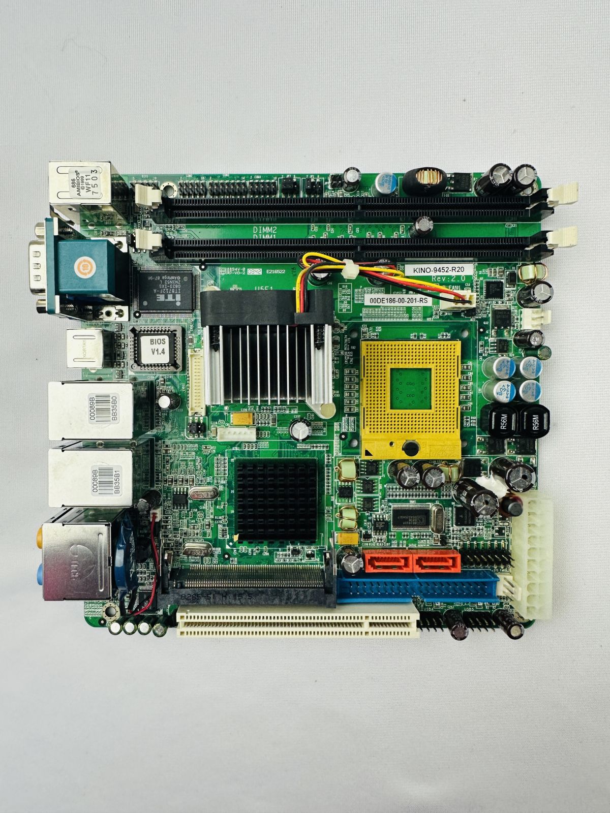 KINO-9452-R20