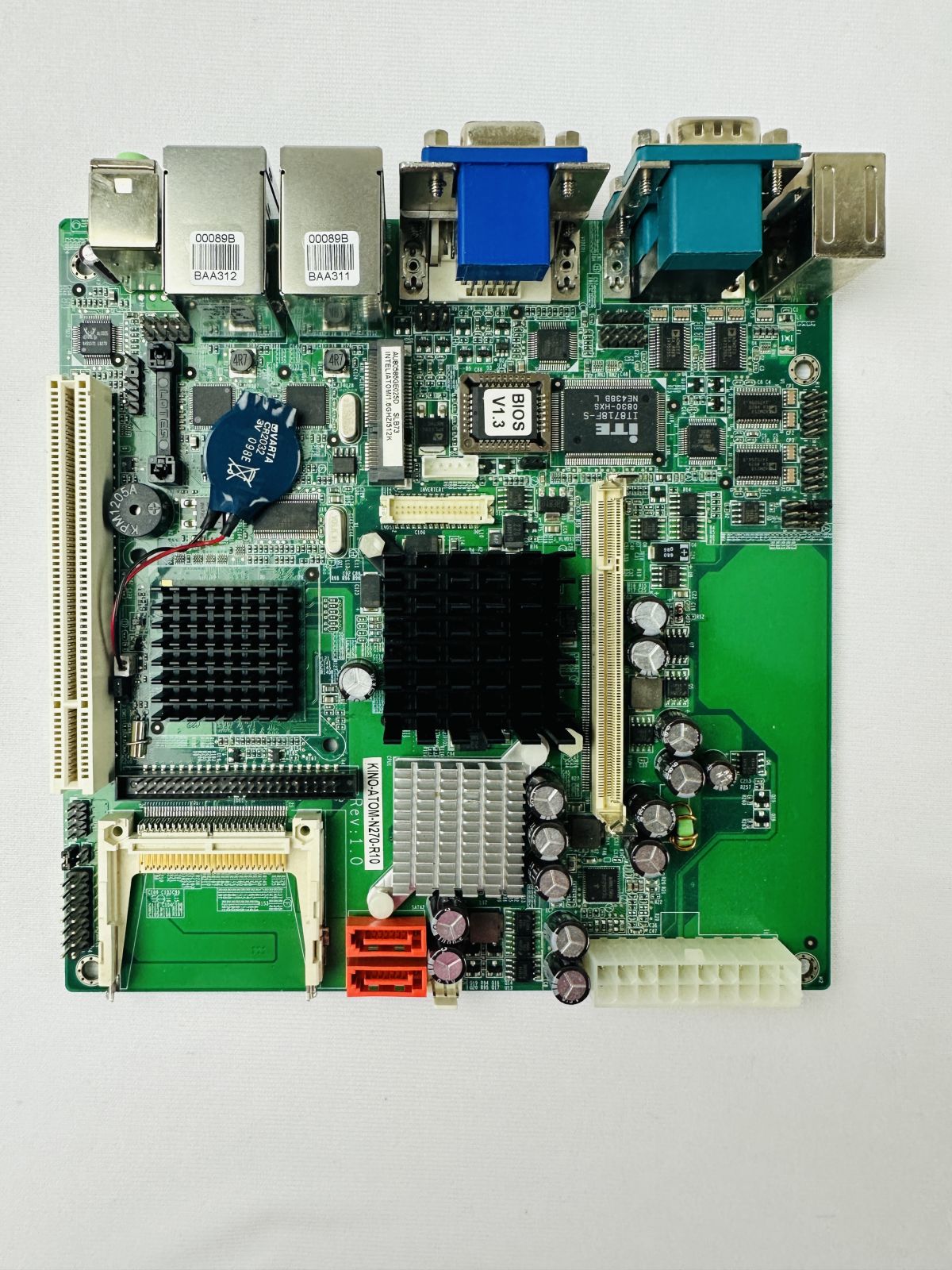 KINO-ATOM-N270-R10