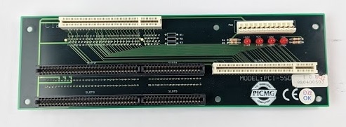 PCI-5SD