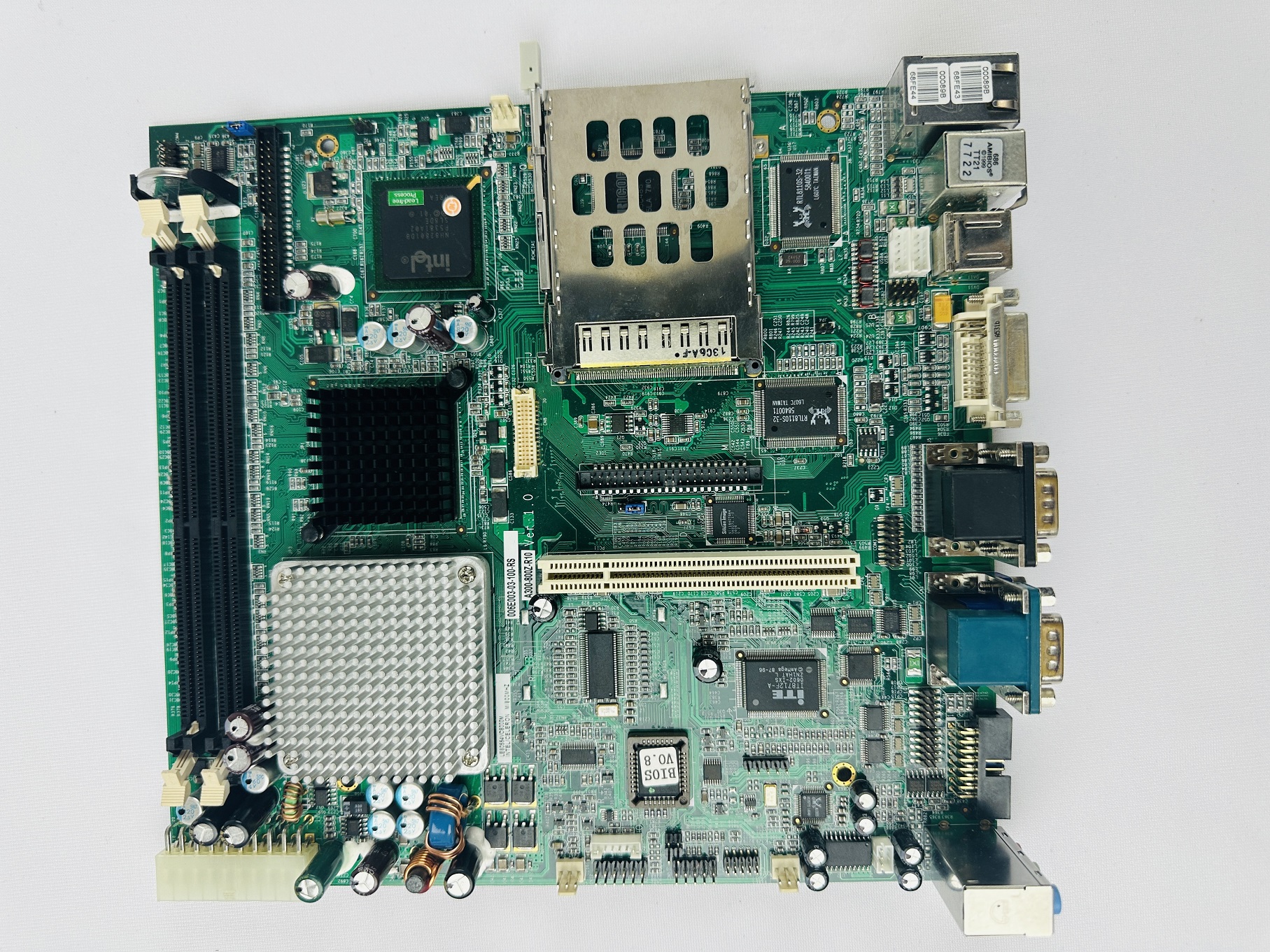 A300-800Z-R10