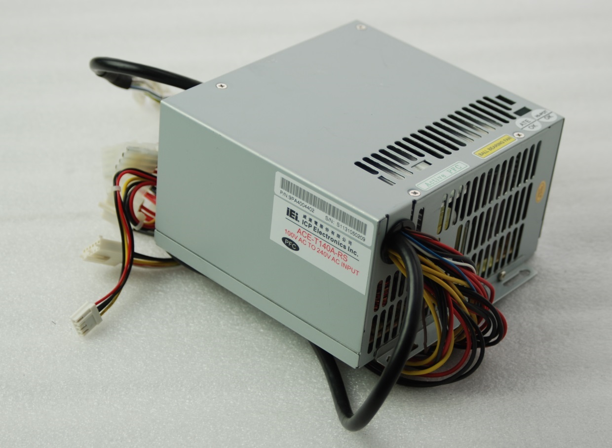 ACE-T140A-RS