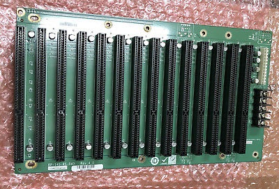 BP-20S