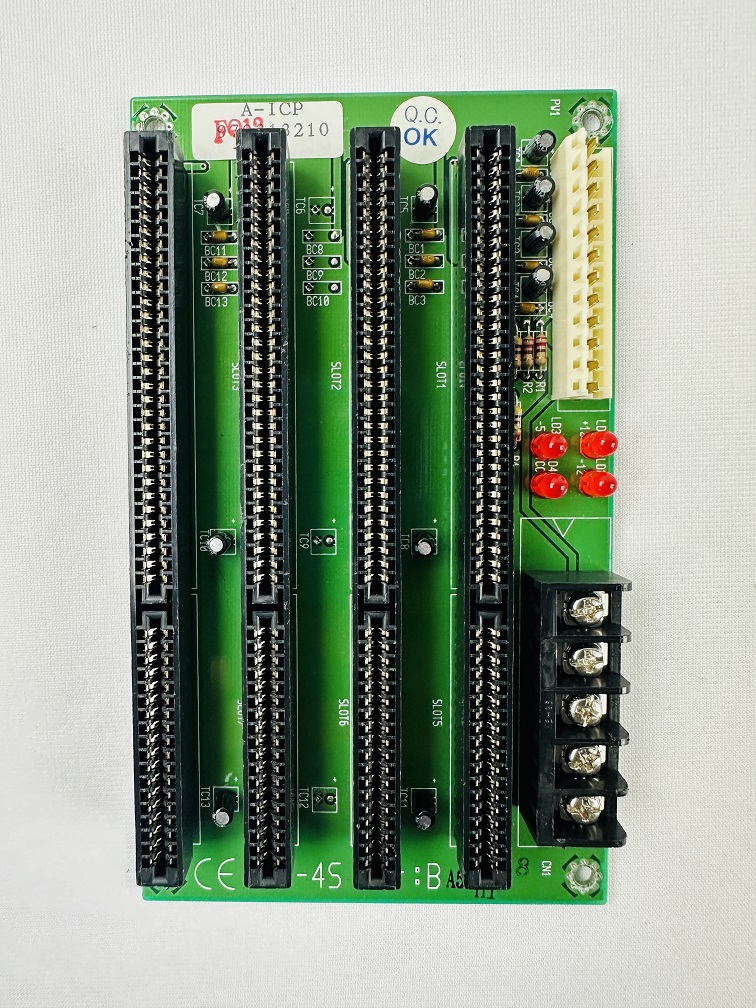BP-4S