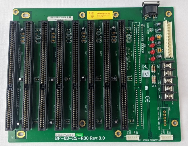 BP-8S-RS-R30