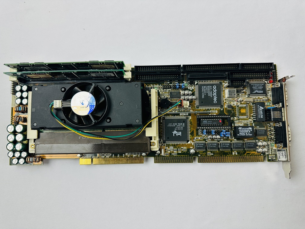 CP-AP71-VSNF1