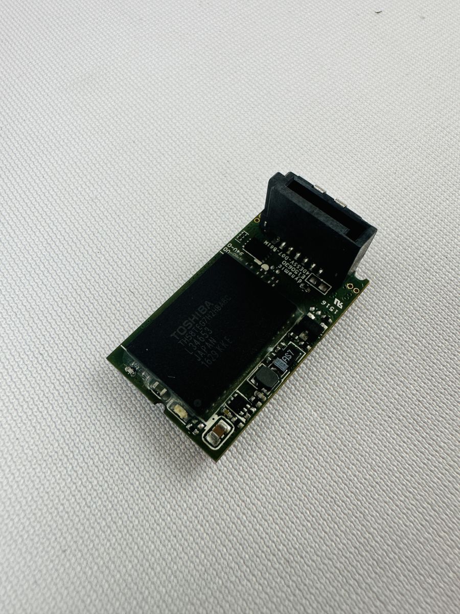 IFM-3010WPS-16GB