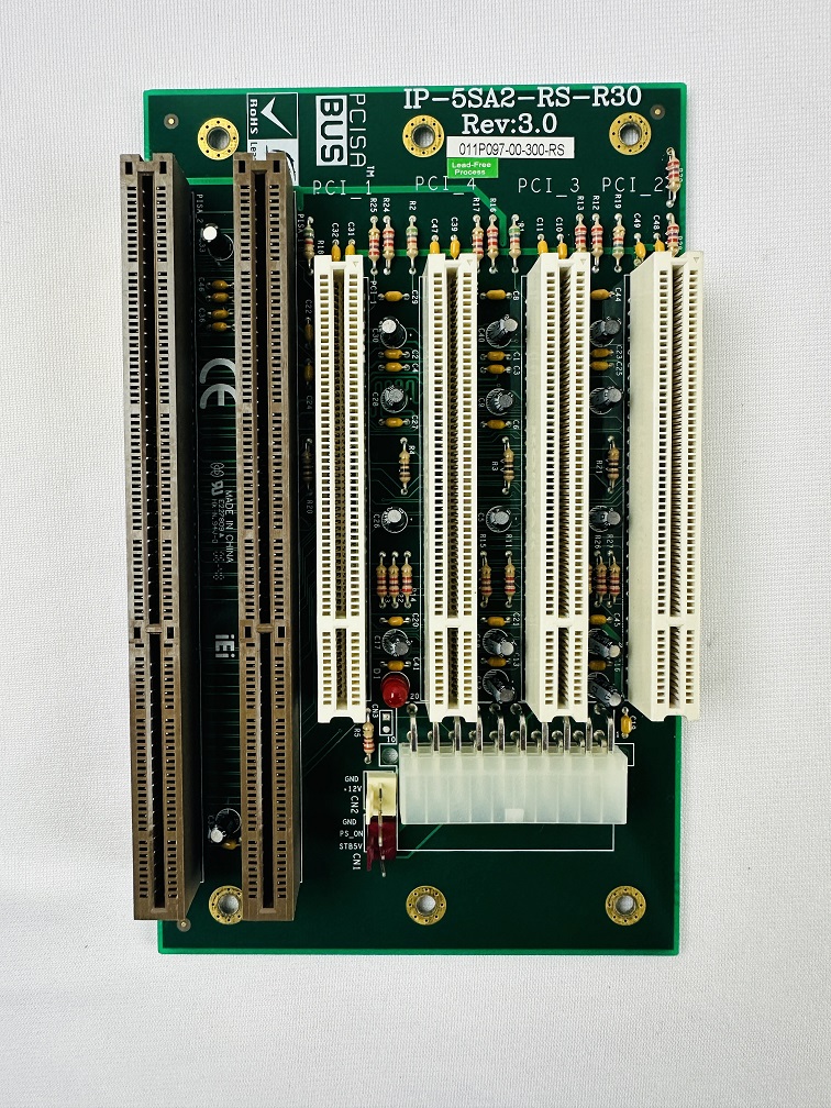 IP-5SA2-RS-R30