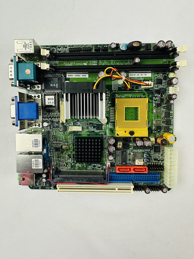 KINO-9453-R20